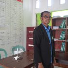 Hojianto, S.Pd., M.Si., M.Pd
