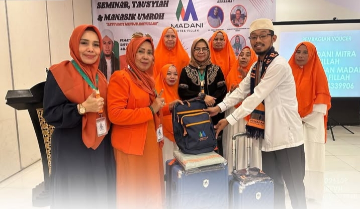 Foto: (Bidhumas Polda Sulteng)